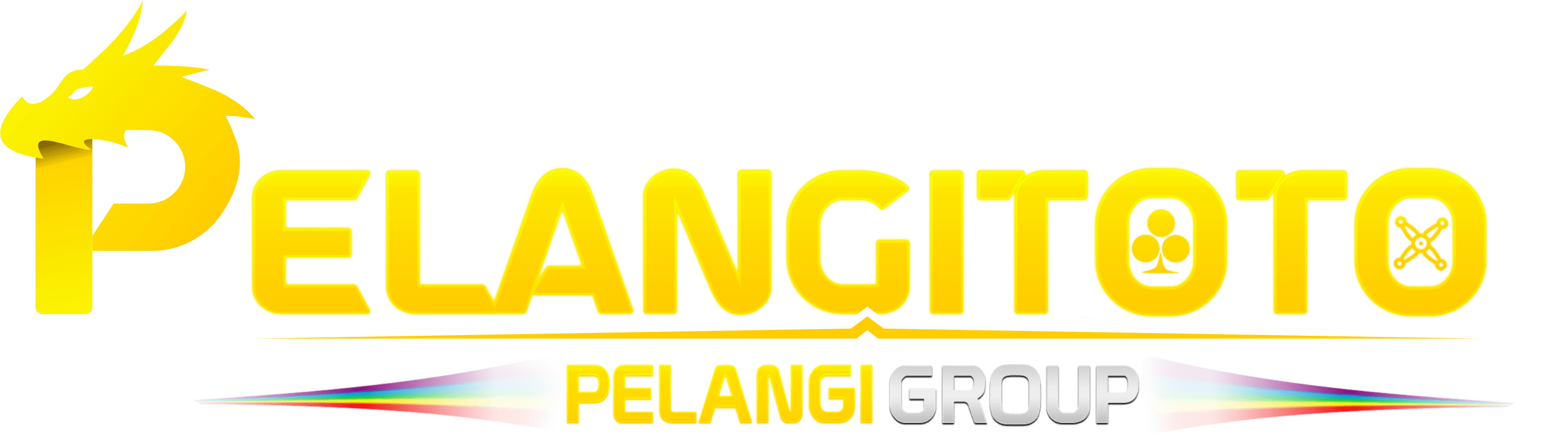 LOGO PELANGITOTO